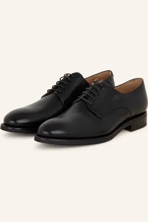 Cordwainer Schnürer MERSEY