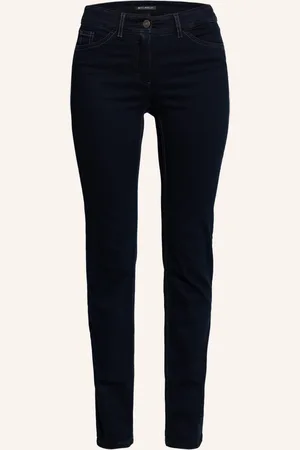 Betty Barclay Jeans