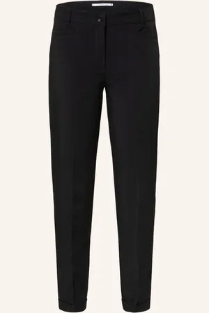 raffaello rossi 7/8-Hose UTE
