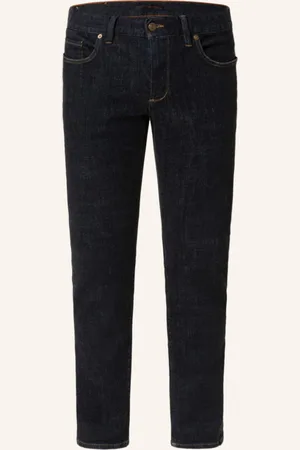 Alberto Jeans PIPE Regular Fit