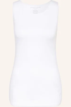 Majestic Top
