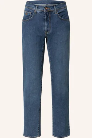 Brax Jeans CADIZ Straight Fit