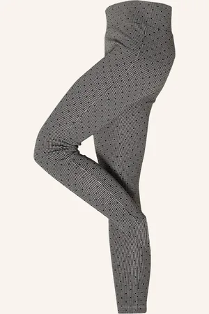 ESPRIT Leggings