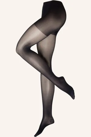 Falke Feinstrumpfhose ENERGIZE TIGHTS 50 DEN