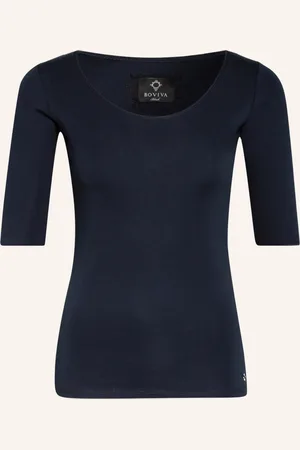 BOVIVA T-Shirt