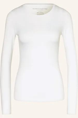 Majestic Longsleeve