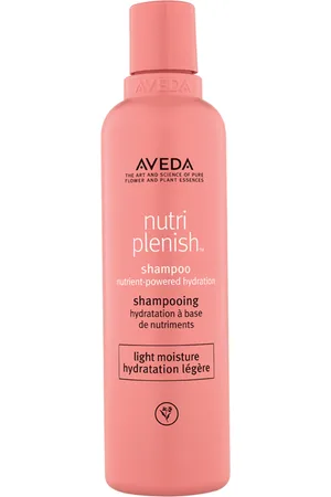 AVEDA NUTRIPLENISH