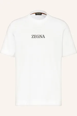 Ermenegildo Zegna T-Shirt