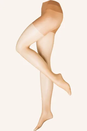 Falke Feinstrumpfhose ENERGIZE TIGHTS 15 DEN