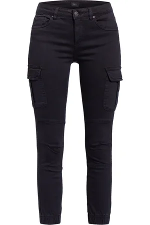ONLY Cargohose
