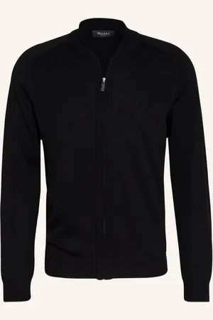 Maerz Strickjacke