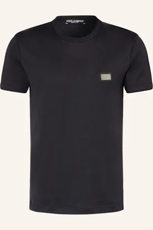 Dolce & Gabbana T-Shirt