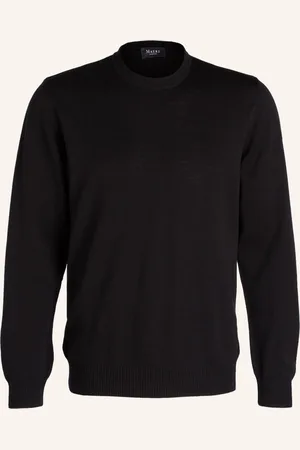 Maerz Pullover