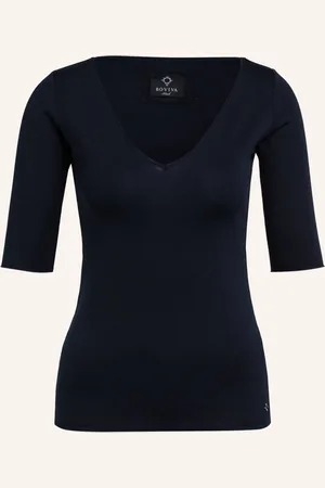 BOVIVA T-Shirt