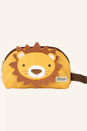 Samsonite Kosmetiktasche