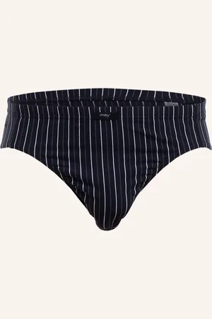 Mey Slip Serie TÄBY