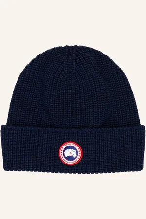 Canada Goose Mütze