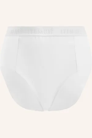 ITEM m6 Shape-Panty ALL MESH
