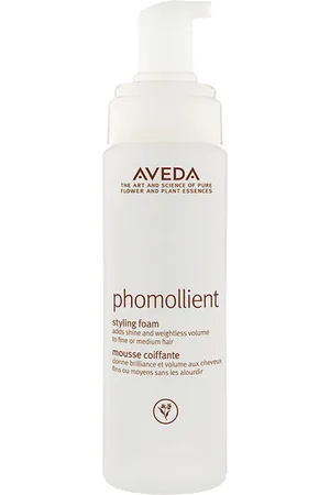 AVEDA PHOMOLLIENT