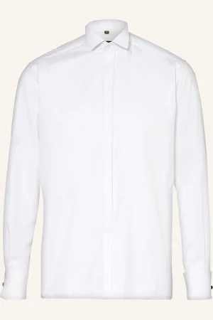 ETERNA Hemd Modern Fit