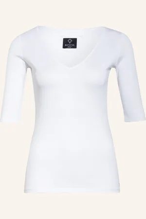 BOVIVA T-Shirt