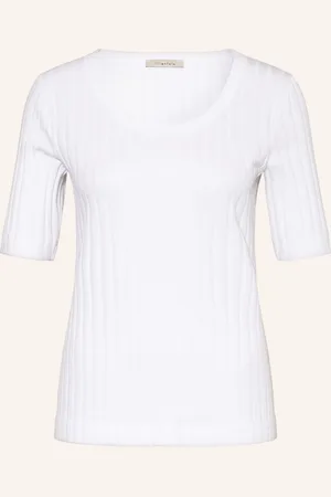 lilienfels Strickshirt