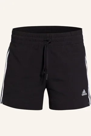 adidas Fitnessshorts ESSENTIALS