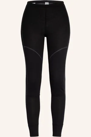 Odlo Funktionswäsche-Hose ACTIVE X-WARM ECO