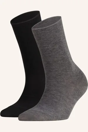 Falke 2er-Pack Socken ACTIVE BREEZE