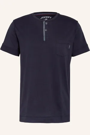 Jockey Schlafshirt NIGHT & DAY