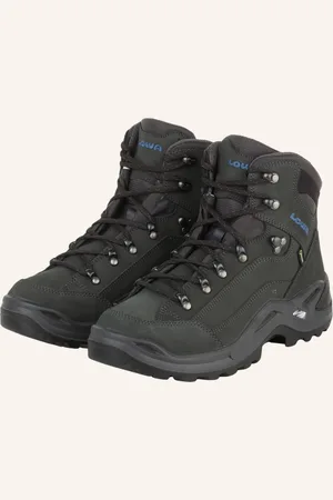 Lowa Multifunktionsschuhe RENEGADE GTX MID