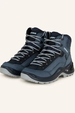 Lowa Outdoor-Schuhe RENEGADE GTX MID