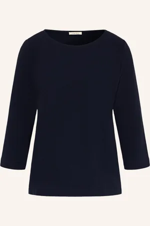lilienfels Shirt mit 3/4-Arm