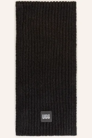UGG Schal
