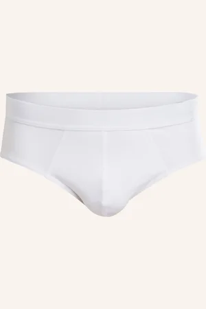 Mey Slip Serie SUPERIOR