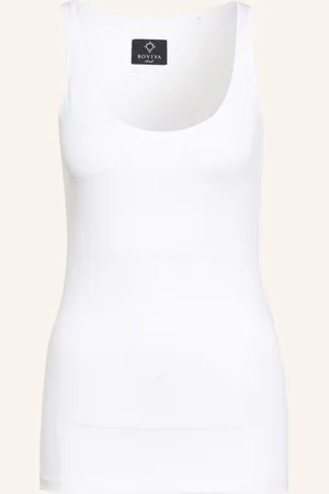 BOVIVA Tanktop