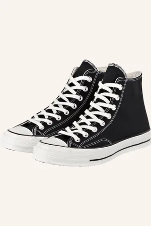Converse Hightop-Sneaker CHUCK 70