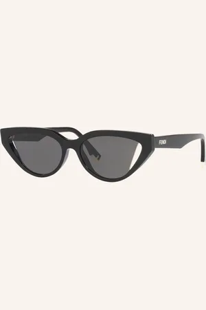 Fendi Sonnenbrille FN000576