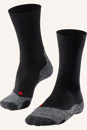 Falke Trekking-Socken TK2