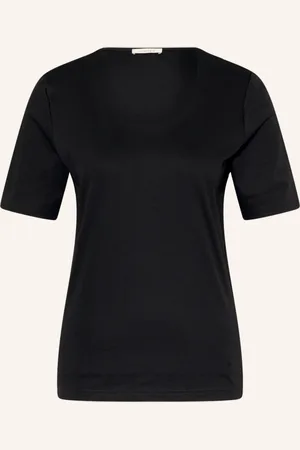 lilienfels T-Shirt