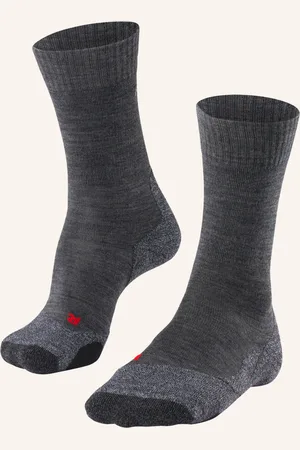 Falke Trekking-Socken TK2