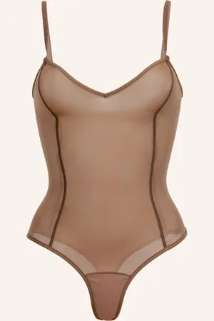 ITEM m6 Shape-Body ALL MESH