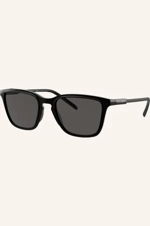 Dolce & Gabbana Sonnenbrille DG6145