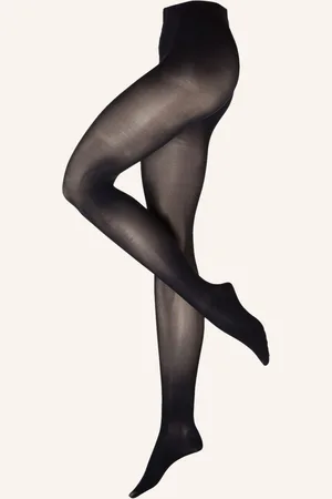 Falke Feinstrumpfhose VITALIZE TIGHTS 40 DEN