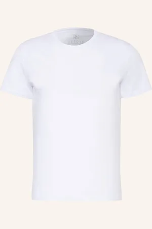 DESOTO T-Shirt