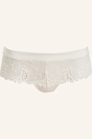 Simone Pérèle Panty WISH
