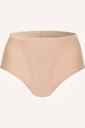 Triumph Shape-Slip SHAPE SMART