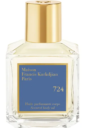 Maison Francis Kurkdjian 724
