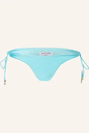 JANTHEE Berlin Brazilian-Bikini-Hose ADELA