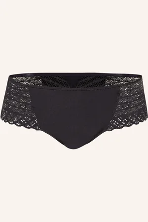 PrimaDonna Panty EAST END